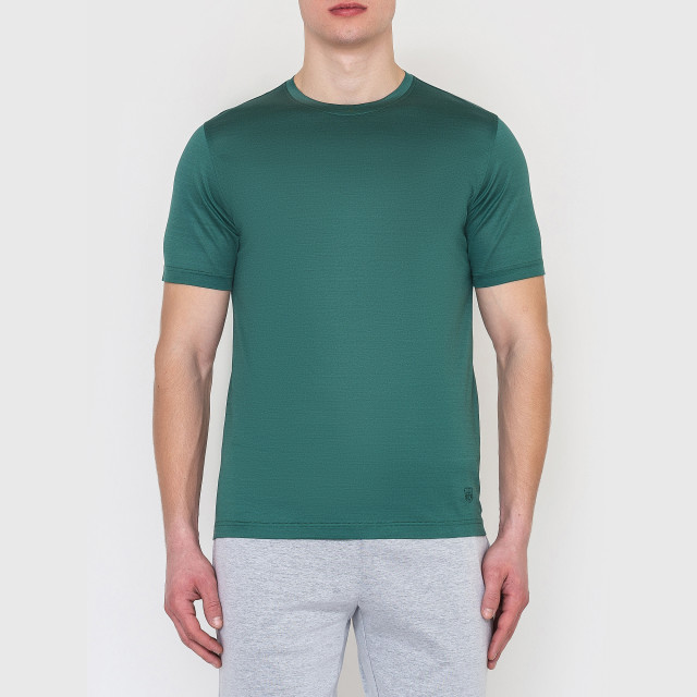 Футболка Corneliani