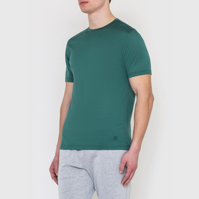 Футболка Corneliani