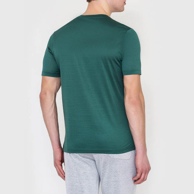 Футболка Corneliani