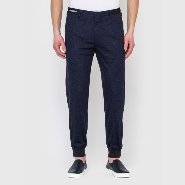 Брюки Corneliani 