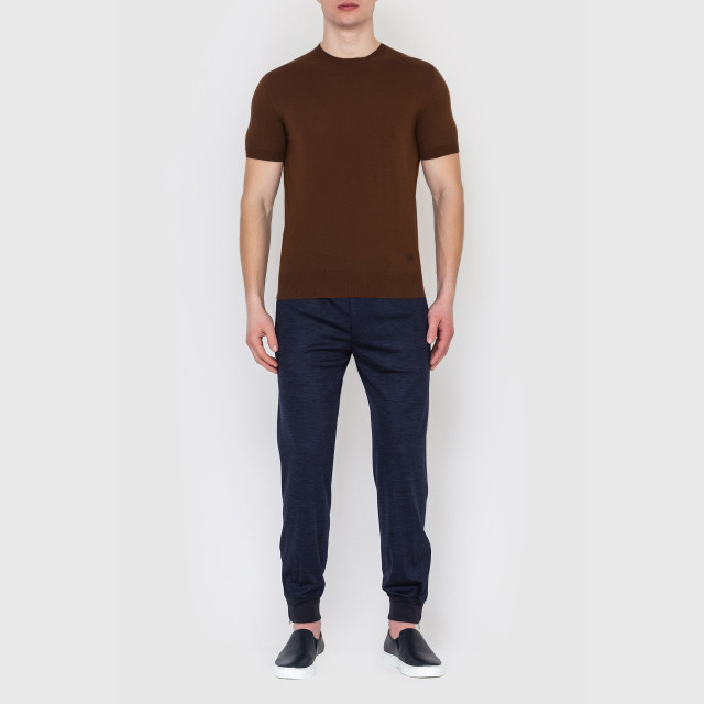Брюки Corneliani 