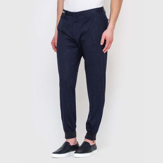 Брюки Corneliani 