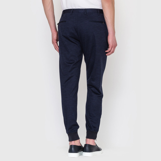Брюки Corneliani 