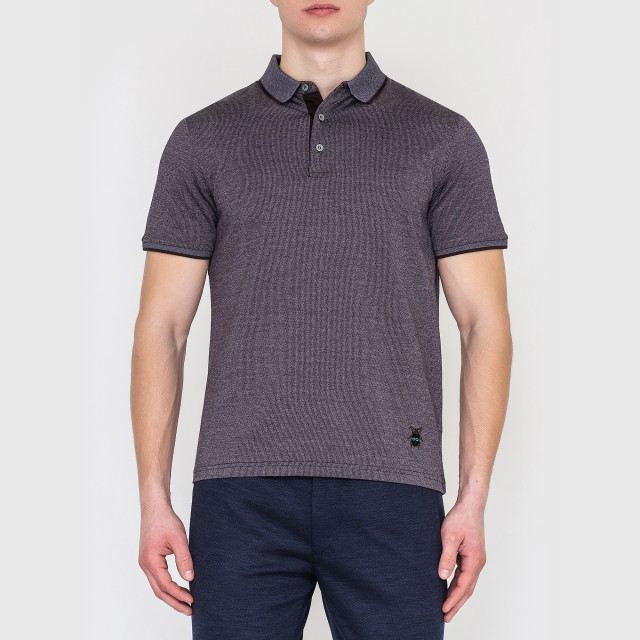 Поло Corneliani CC