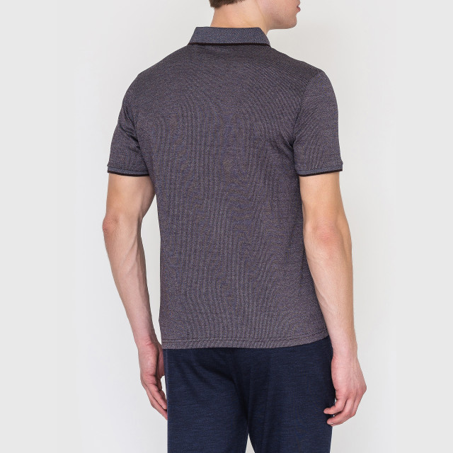 Поло Corneliani CC