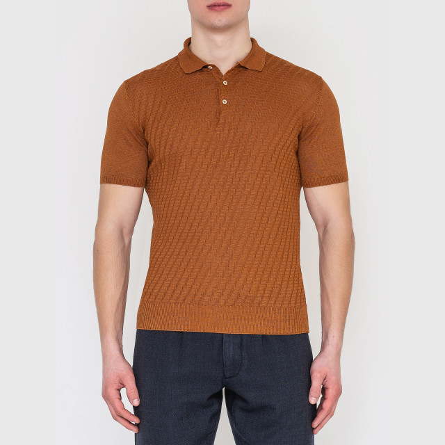 Поло Corneliani