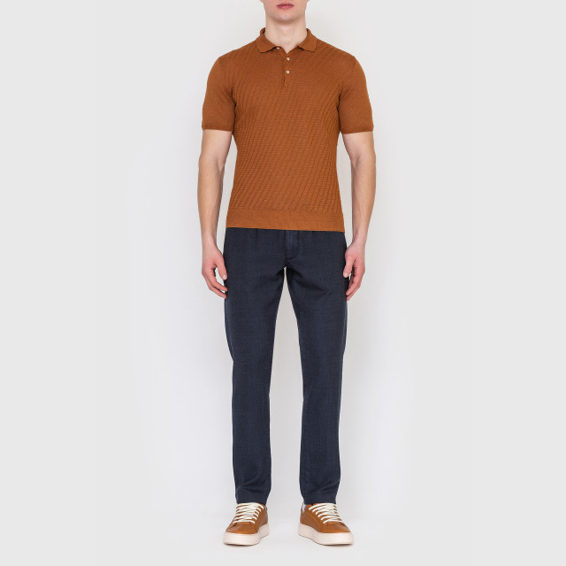 Поло Corneliani