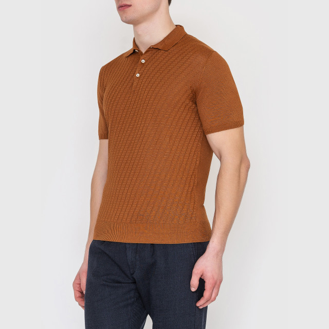 Поло Corneliani