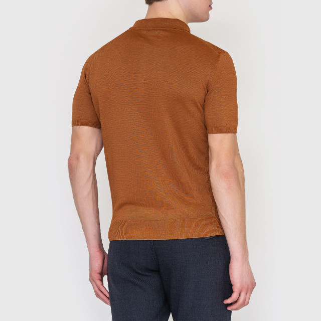 Поло Corneliani
