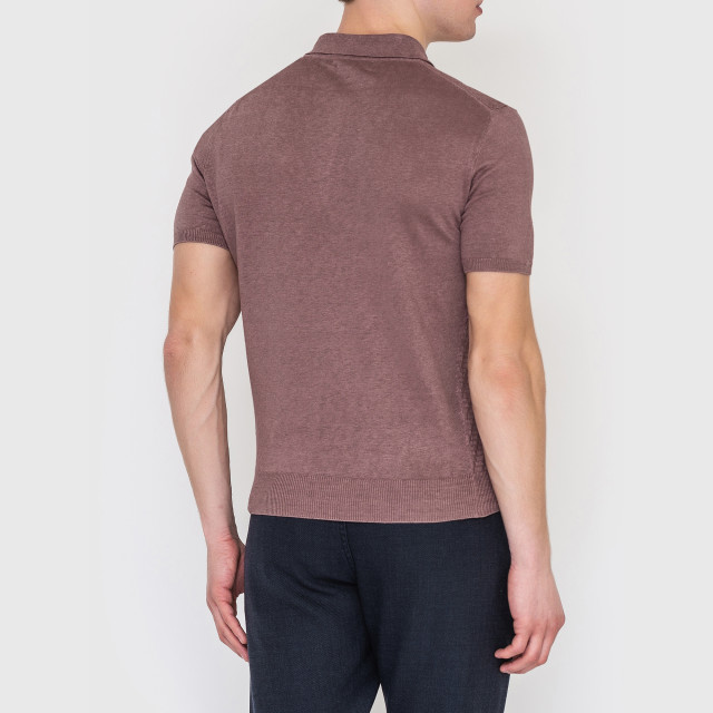 Поло Corneliani