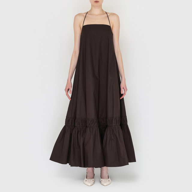 Платье Jil Sander