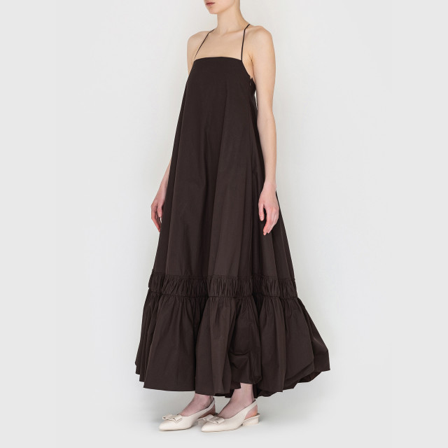 Платье Jil Sander