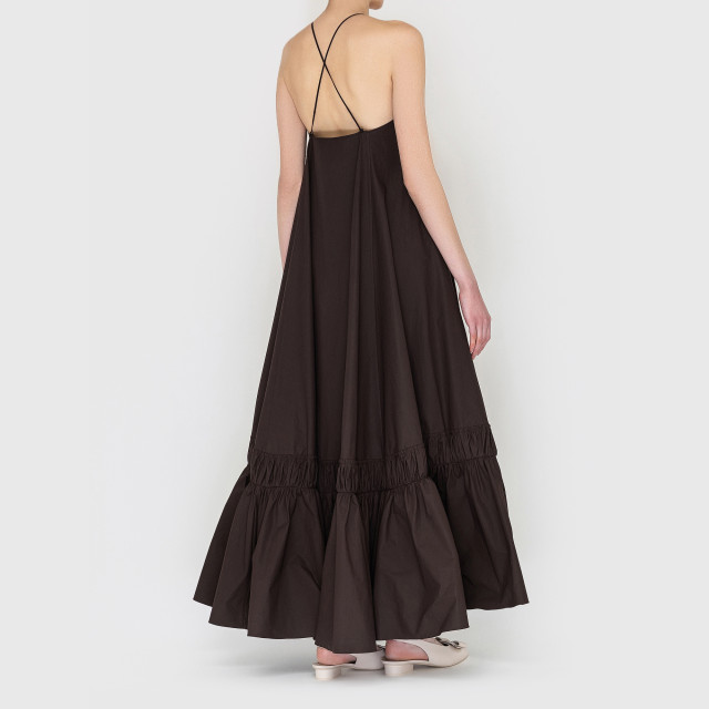 Платье Jil Sander