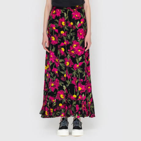 Юбка Alice + Olivia 