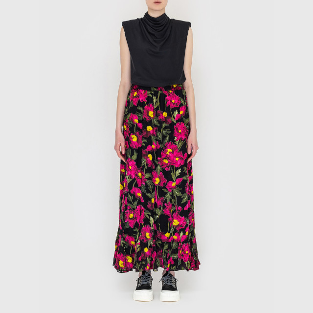 Юбка Alice + Olivia 