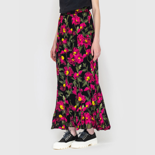Юбка Alice + Olivia 