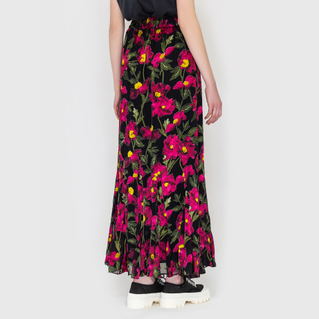 Юбка Alice + Olivia 