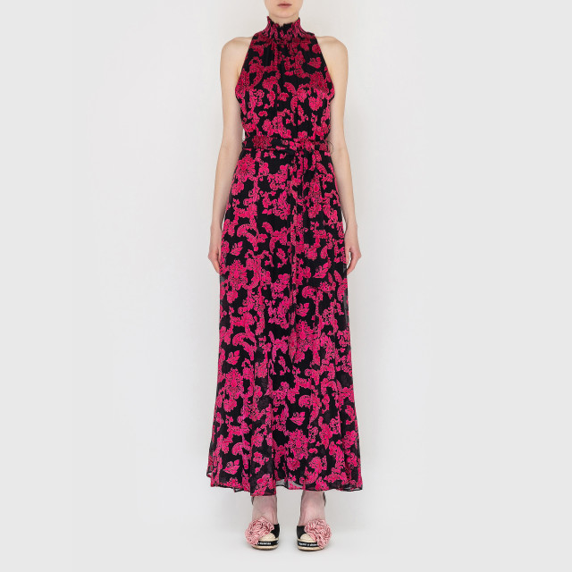 Платье Alice + Olivia 