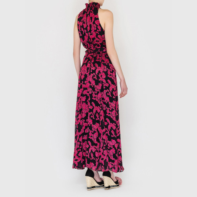 Платье Alice + Olivia 