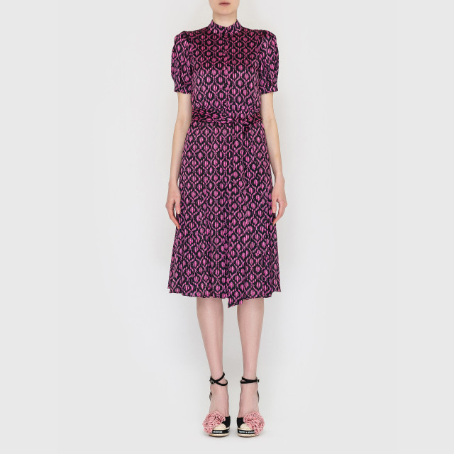 Платье Alice + Olivia 