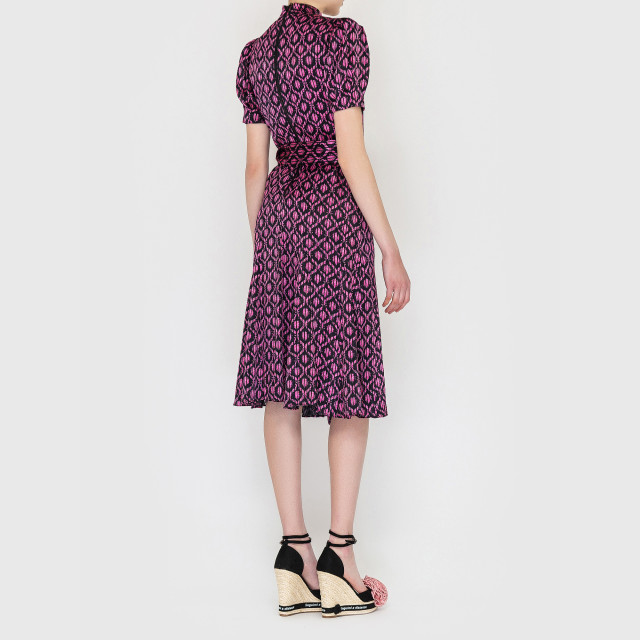 Платье Alice + Olivia 