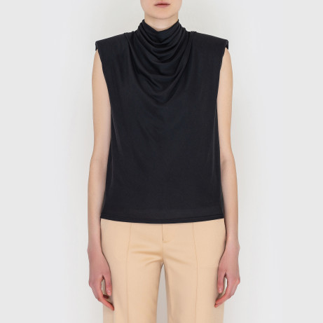 Топ Alice + Olivia 
