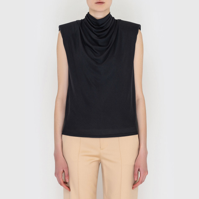 Топ Alice + Olivia 