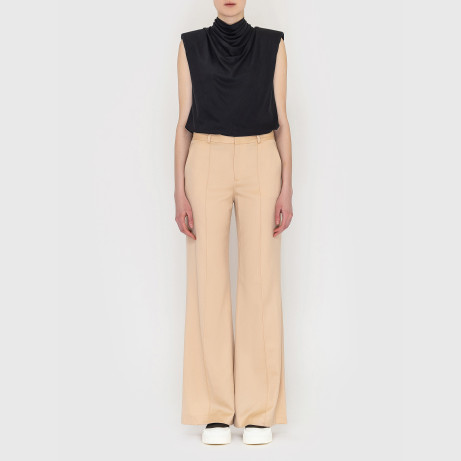 Топ Alice + Olivia 