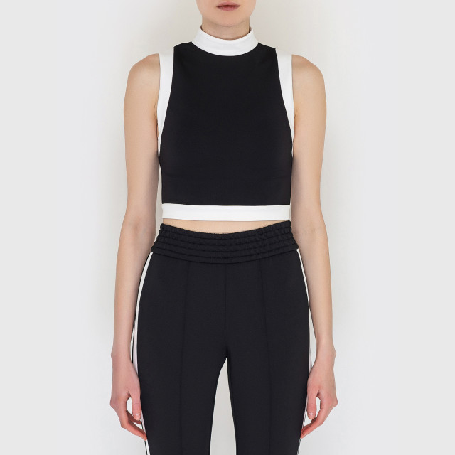 Топ Alice + Olivia 