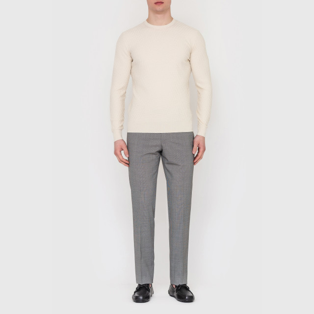 Трикотаж з довгим рукавом Corneliani