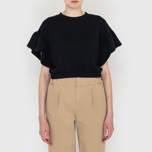 Трикотаж Alice + Olivia 