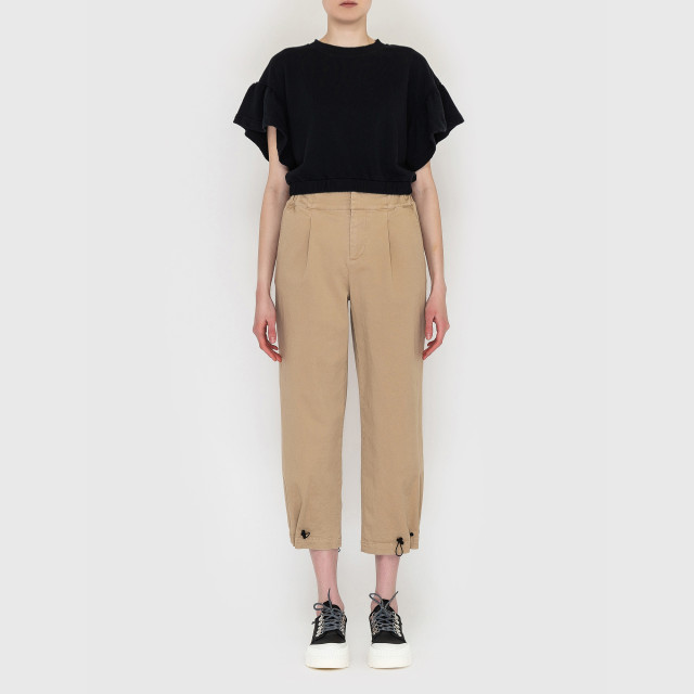 Трикотаж Alice + Olivia 