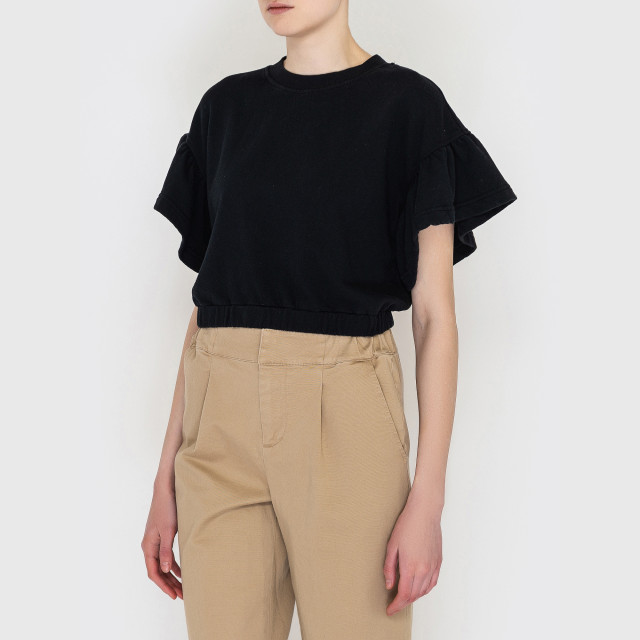 Трикотаж Alice + Olivia 