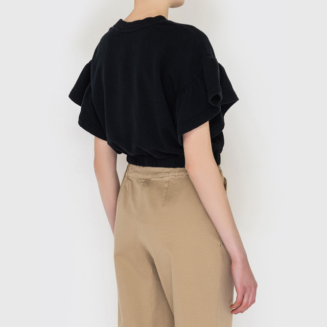 Трикотаж Alice + Olivia 