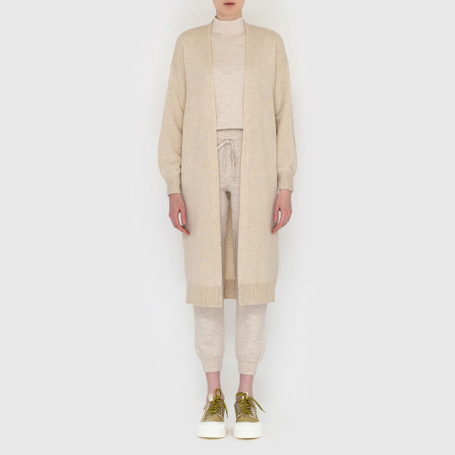 Кардиган Alice + Olivia 