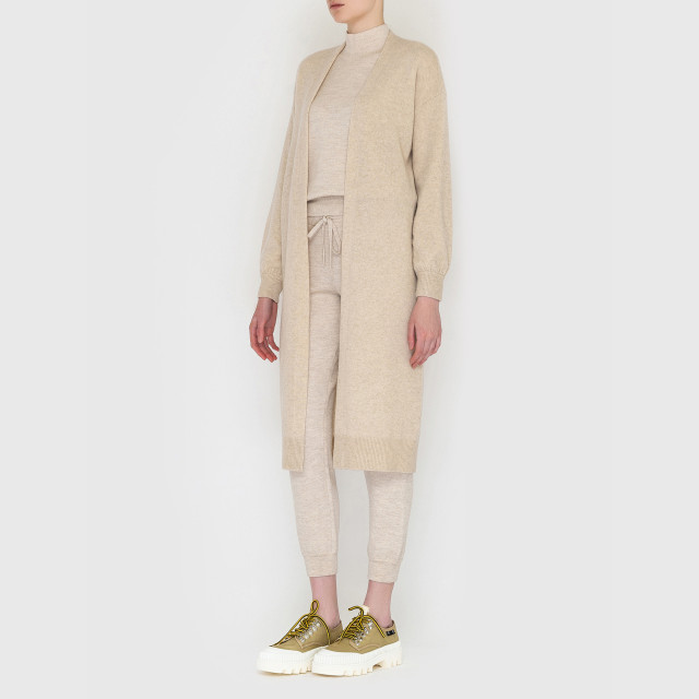 Кардиган Alice + Olivia 