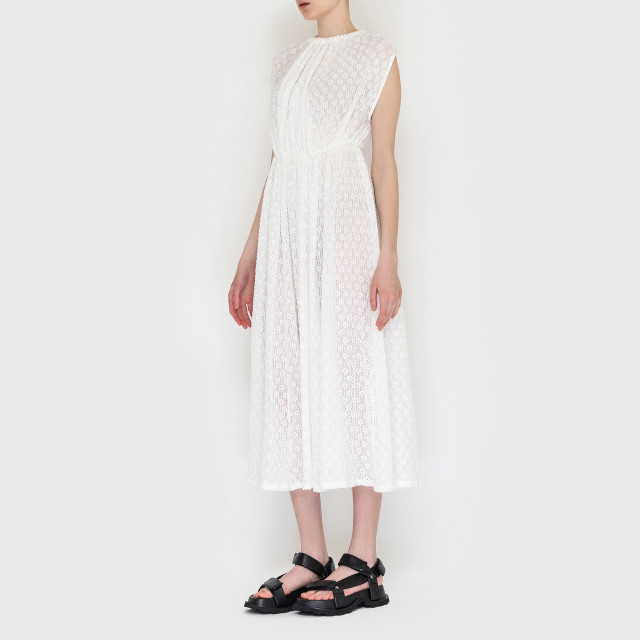 Платье Jil Sander