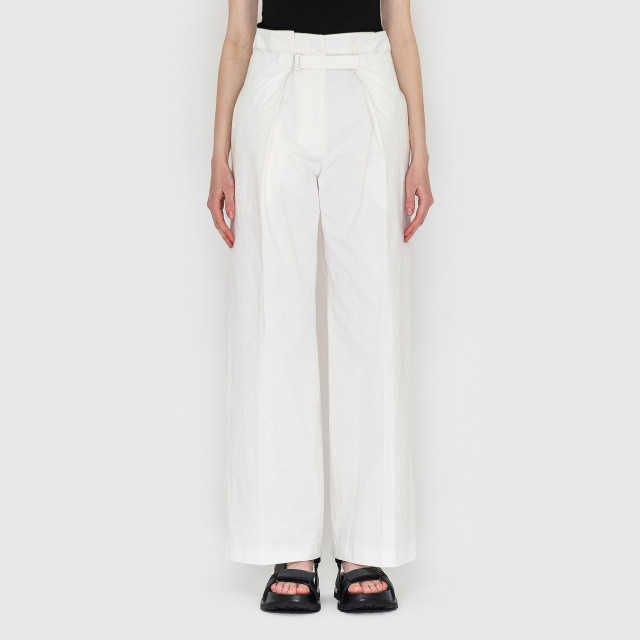 Брюки Jil Sander