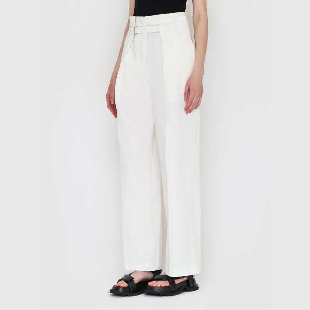 Брюки Jil Sander