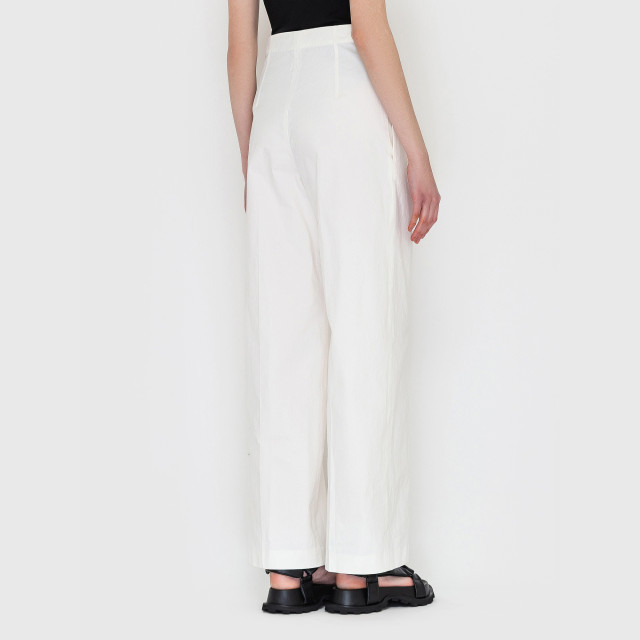 Брюки Jil Sander