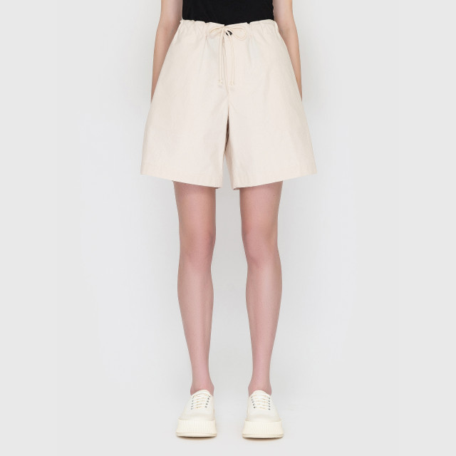 Шорты Jil Sander