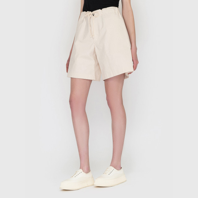 Шорты Jil Sander