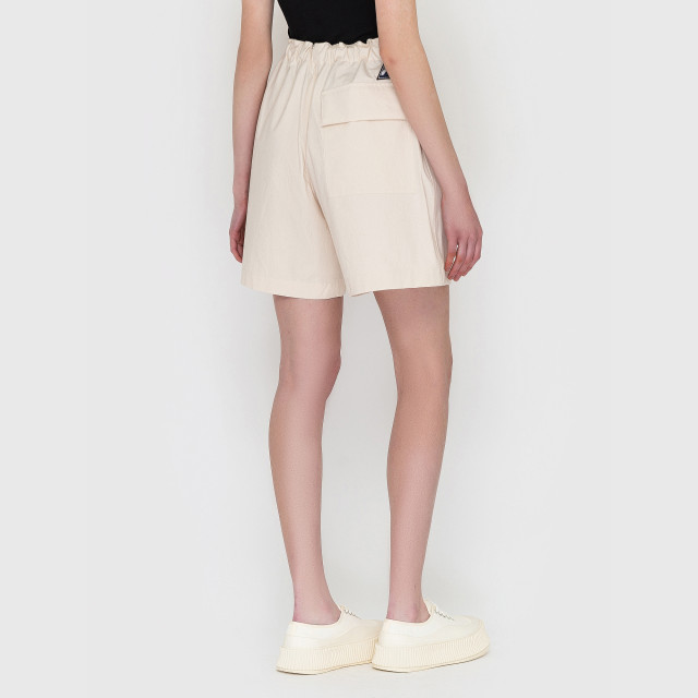 Шорты Jil Sander