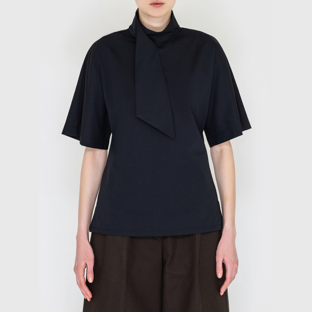 Блуза  Jil Sander