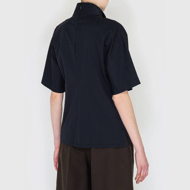 Блуза  Jil Sander