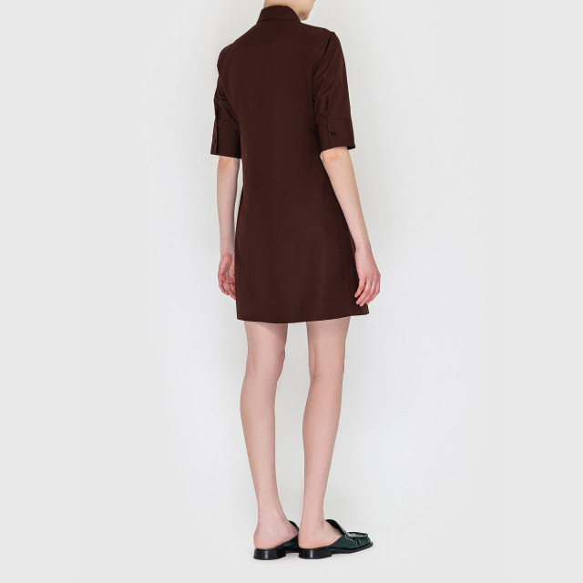 Платье Jil Sander
