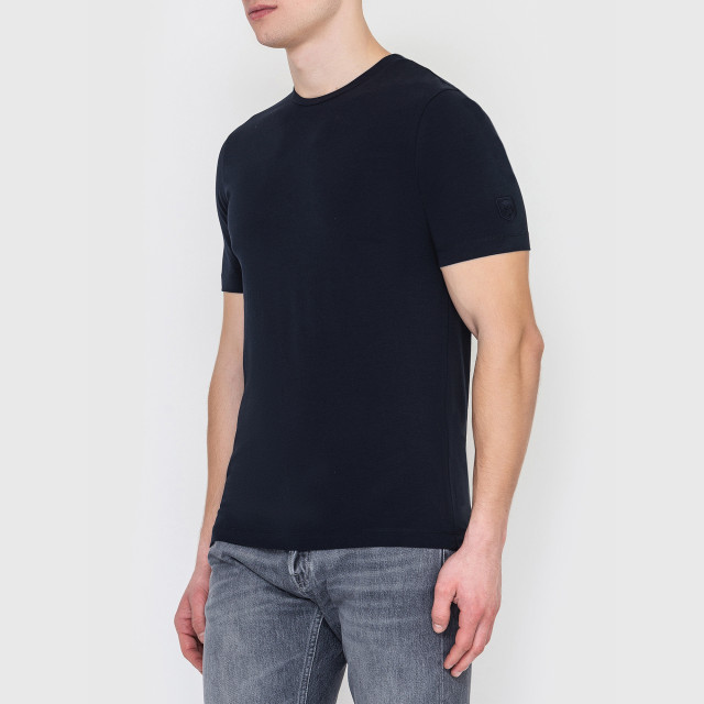 Трикотаж Corneliani СС