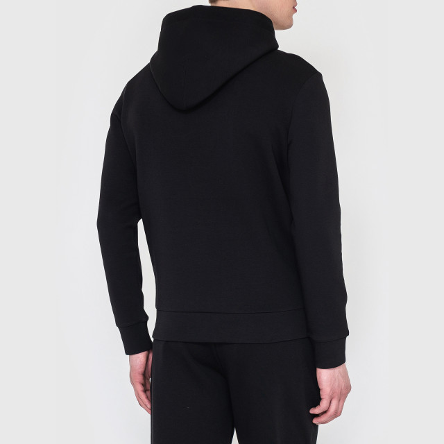 Худі Emporio Armani