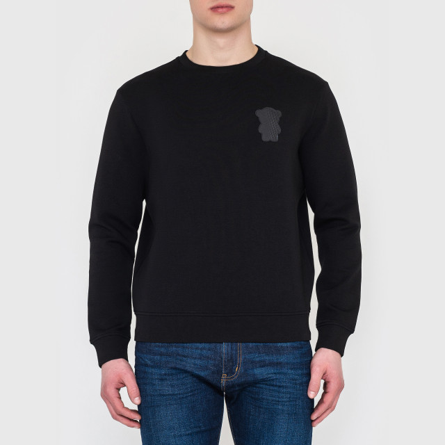 Свитшот Emporio Armani
