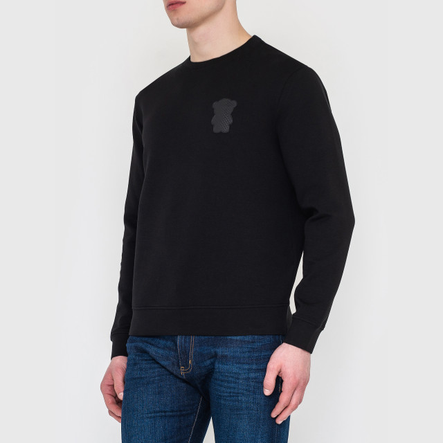 Свитшот Emporio Armani